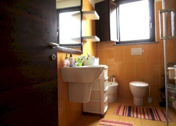 Portion of a house Borgata Rivata, Reano - photo 14