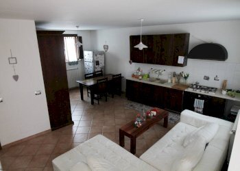 Portion of a house Borgata Rivata, Reano - photo 5