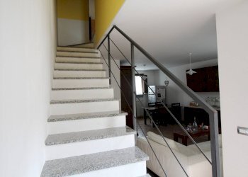 Portion of a house Borgata Rivata, Reano - photo 6