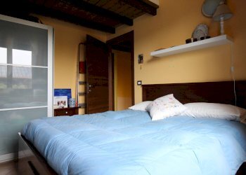 Portion of a house Borgata Rivata, Reano - photo 7