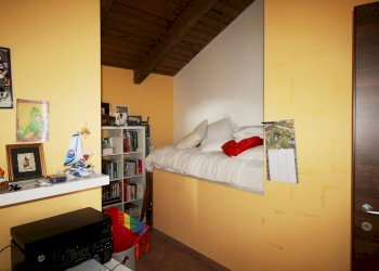 Portion of a house Borgata Rivata, Reano - photo 11