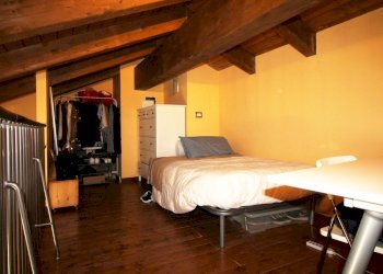 Portion of a house Borgata Rivata, Reano - photo 12