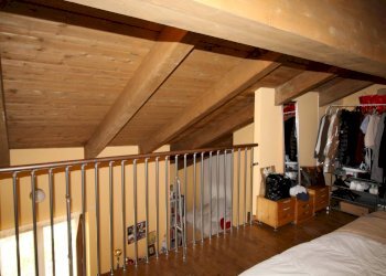 Portion of a house Borgata Rivata, Reano - photo 13