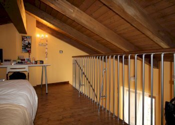 Portion of a house Borgata Rivata, Reano - photo 16