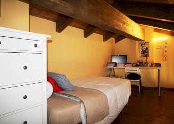 Portion of a house Borgata Rivata, Reano - photo 17