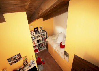 Portion of a house Borgata Rivata, Reano - photo 18