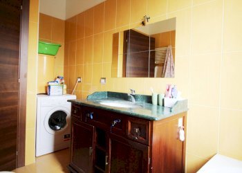 Portion of a house Borgata Rivata, Reano - photo 19