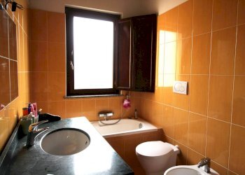 Portion of a house Borgata Rivata, Reano - photo 20