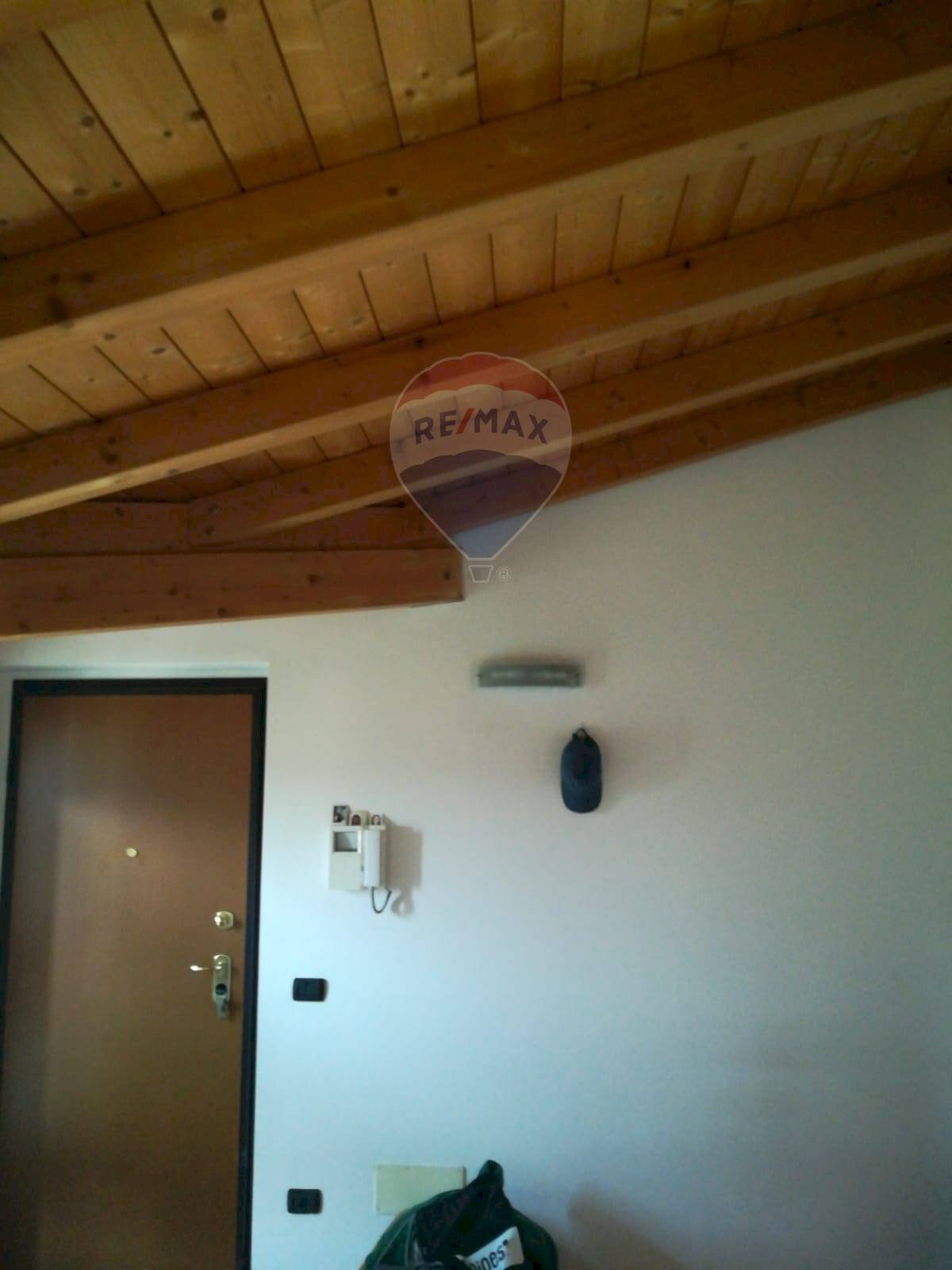 Monolocale via rovera, Gavirate - foto 2