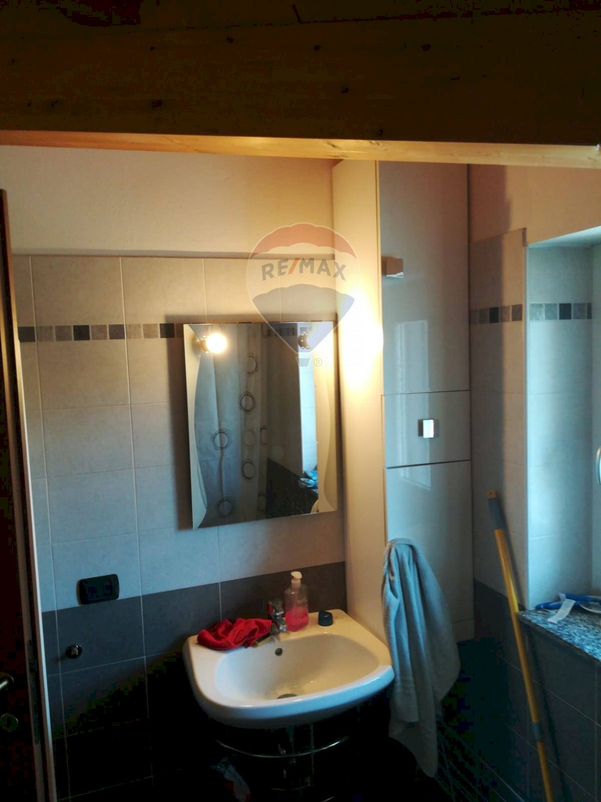 Monolocale via rovera, Gavirate - foto 3