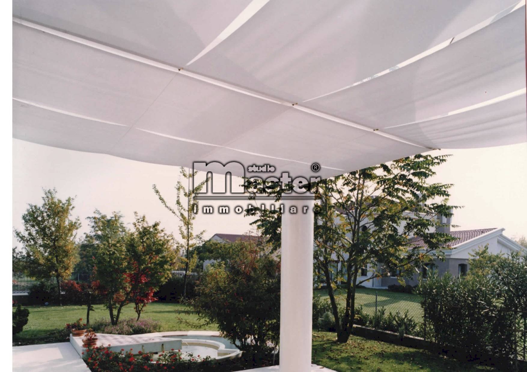 Single Family Villa via gramsci, Preganziol - photo 2