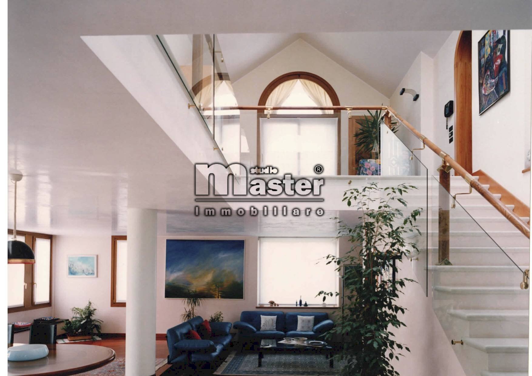 Single Family Villa via gramsci, Preganziol - photo 3