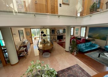 Single Family Villa via gramsci, Preganziol - photo 1