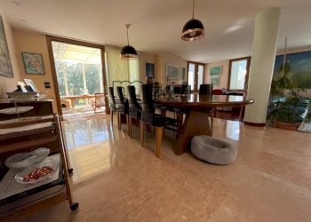 Single Family Villa via gramsci, Preganziol - photo 4