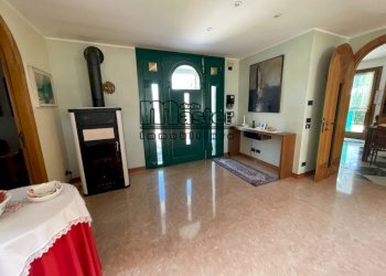 Single Family Villa via gramsci, Preganziol - photo 9