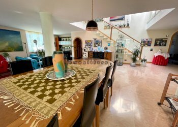 Single Family Villa via gramsci, Preganziol - photo 10