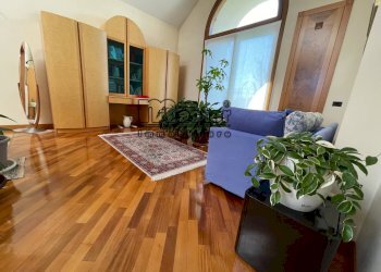 Single Family Villa via gramsci, Preganziol - photo 11
