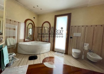 Single Family Villa via gramsci, Preganziol - photo 13