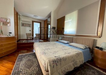 Single Family Villa via gramsci, Preganziol - photo 14