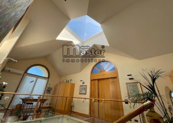 Single Family Villa via gramsci, Preganziol - photo 17