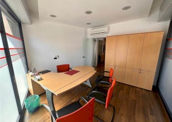 Office VOLTA 87, Lambrugo - photo 5