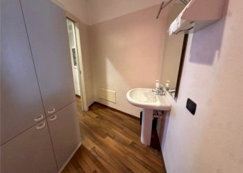 Office VOLTA 87, Lambrugo - photo 9