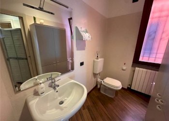 Office VOLTA 87, Lambrugo - photo 10