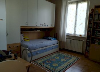 Bilocale via Faliero Vezzani, 46 A, Genova (zona Rivarolo) - foto 1