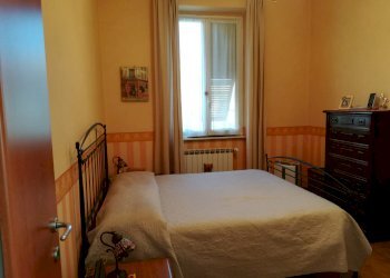 Bilocale via Faliero Vezzani, 46 A, Genova (zona Rivarolo) - foto 2