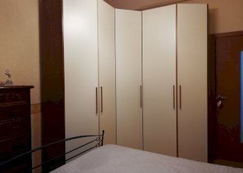 Bilocale via Faliero Vezzani, 46 A, Genova (zona Rivarolo) - foto 4