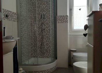 Bilocale via Faliero Vezzani, 46 A, Genova (zona Rivarolo) - foto 6