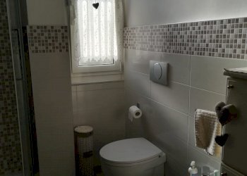 Bilocale via Faliero Vezzani, 46 A, Genova (zona Rivarolo) - foto 7