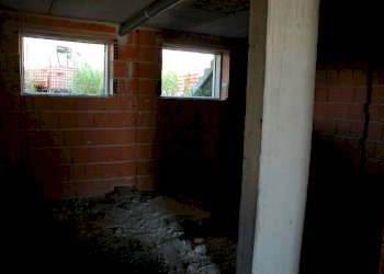 DSC_4628 - Trilocale via C. Olmo, Boffalora d'Adda - foto 26