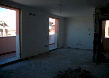 DSC_4631 - Trilocale via C. Olmo, Boffalora d'Adda - foto 28