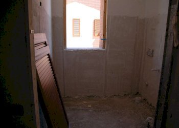 DSC_4637 - Trilocale via C. Olmo, Boffalora d'Adda - foto 31