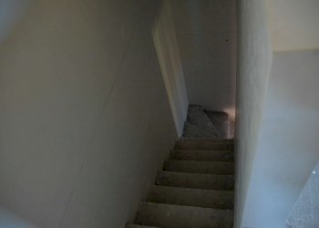 DSC_4645 - Trilocale via C. Olmo, Boffalora d'Adda - foto 37