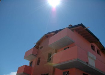 DSC_4732 - Trilocale via C. Olmo, Boffalora d'Adda - foto 41