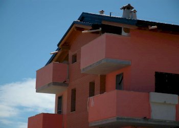 DSC_4745 - Trilocale via C. Olmo, Boffalora d'Adda - foto 45