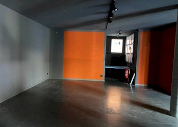 Negozio vicolo della Madonnetta, Chieri - foto 9