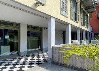 Negozio vicolo della Madonnetta, 3, Chieri - foto 4