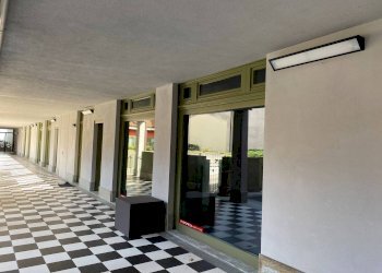 Negozio vicolo della Madonnetta, 3, Chieri - foto 5