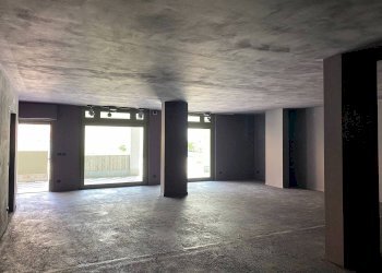 Negozio vicolo della Madonnetta, 3, Chieri - foto 8