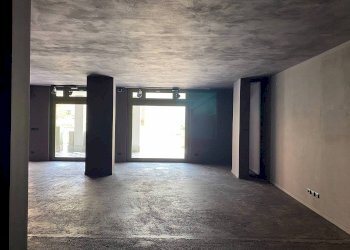 Negozio vicolo della Madonnetta, 3, Chieri - foto 9