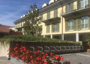 Negozio vicolo della Madonnetta, 3, Chieri - foto 10