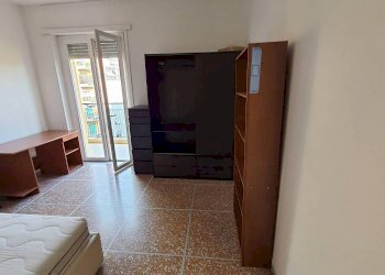 Camera da letto - Terreno non edificabile via Oreste Tommasini, Roma - foto 5