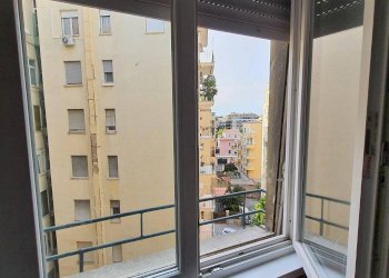 Vista - Terreno non edificabile via Oreste Tommasini, Roma - foto 6