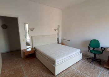 Camera da letto - Terreno non edificabile via Oreste Tommasini, Roma - foto 7