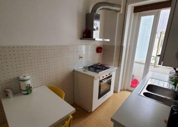 cucina - Terreno non edificabile via Oreste Tommasini, Roma - foto 12