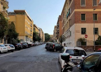 Zona - Terreno non edificabile via Oreste Tommasini, Roma - foto 15