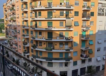 facciata - Terreno non edificabile via Oreste Tommasini, Roma - foto 17